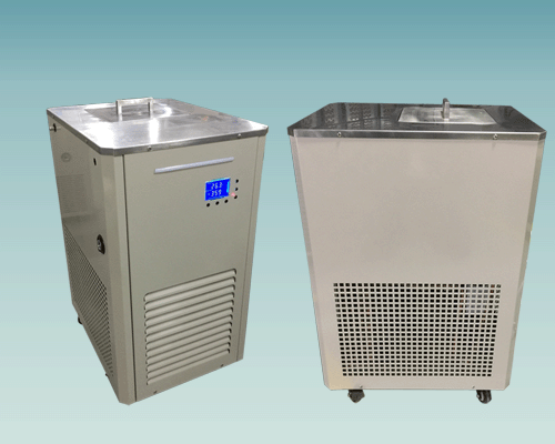 堅(jiān)固耐用且時(shí)尚：新風(fēng)設(shè)備外殼的獨(dú)特魅力